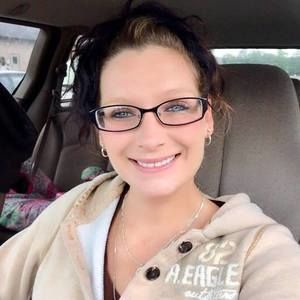 Meet your Posher, Cherri